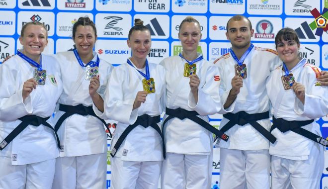 Clasări pe podium și medalii obținute de lotul României, coordonat de antrenorul Iulian Surlă - juudo-1687349125.jpg