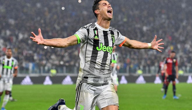 Juventus a revenit pe primul loc în Serie A - juventus-1572518002.jpg