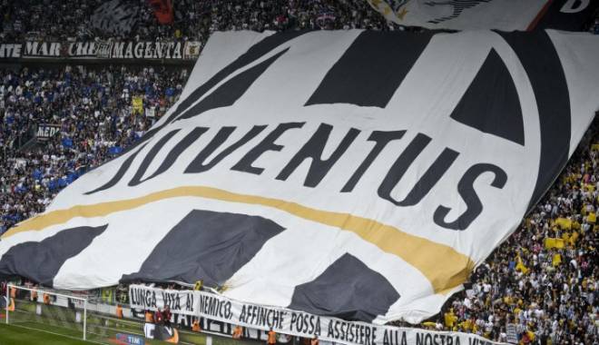 Clipe grele pentru un fotbalist celebru - juventuss46933100-1443851677.jpg