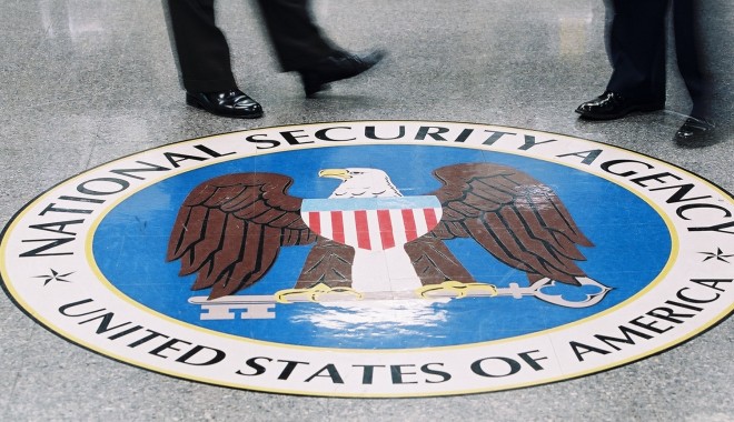 Germania suspectează un al doilea caz de spionaj, după cel pentru CIA - jvskxc92408500-1404912884.jpg