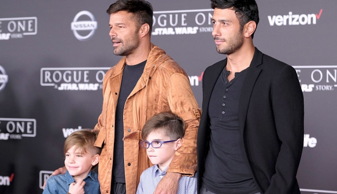 Ricky Martin s-a căsătorit - jwanyosef-1515680472.jpg