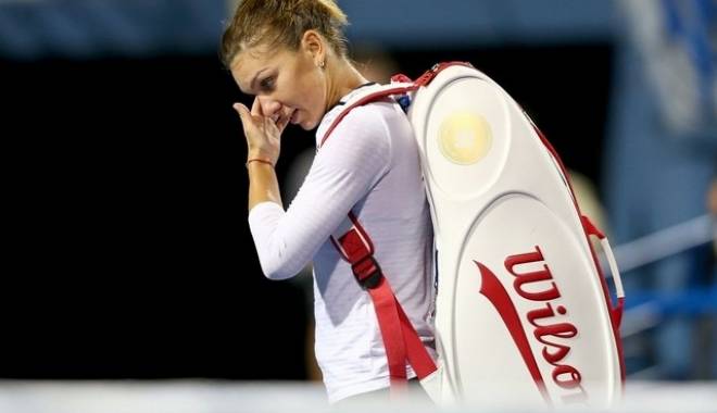 Simona Halep, învinsă fără drept de apel de Pennetta, în semifinalele turneului US Open - k-1441990458.jpg