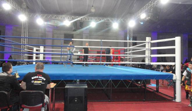 Turneul Campionilor la K1 va avea loc la Constanța - k1-1450173051.jpg