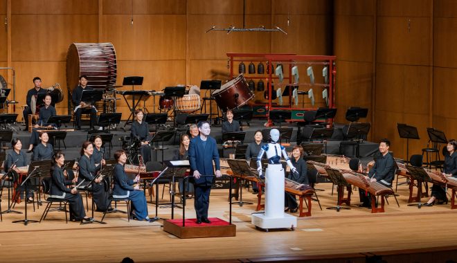 Premieră în Coreea de Sud: Un robot android a dirijat orchestra națională - k3dwrlbpezmhfj54pggtboxzya-1688310145.jpg
