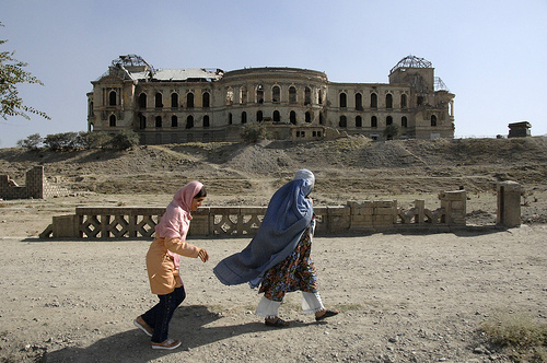 Motiv de îngrijorare  la Kabul - kabul-1338241620.jpg