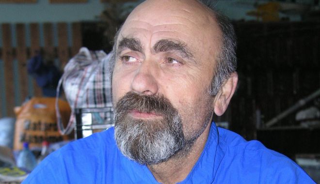 CS Farul organizează Memorialul 