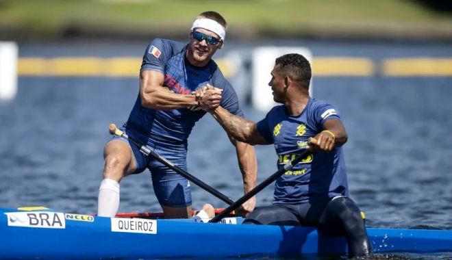 Ion Bîrlădeanu (Kaiac-Canoe): „Rezultatele au fost foarte bune la seniori în acest an” - kaiac-1702474611.jpg