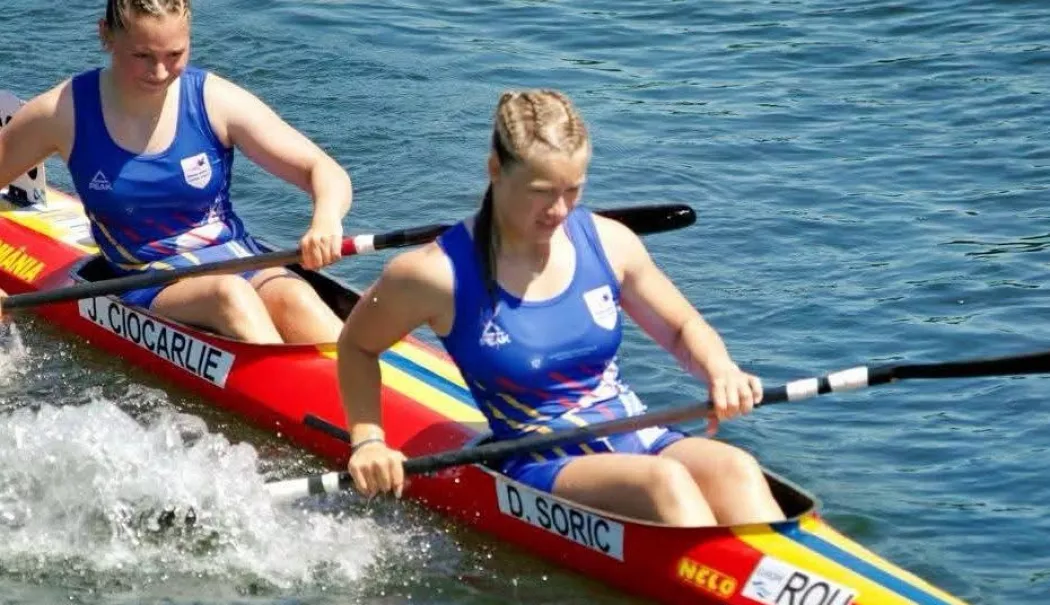 Performanță importantă obținută de CSM Constanța la kaiac-canoe - kaiac-1782800560.webp