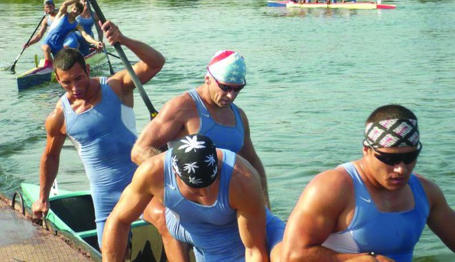 Kaiac, canoe, vâslit să fie! - kaiaccanoe-1373030250.jpg