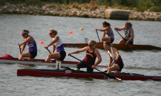 Kaiac-canoe: Încă un echipaj românesc în finale, la CM de juniori și tineret din Canada - kaiaccanoe-1375513177.jpg