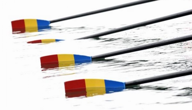 Medalii pentru România la Mondialele de de juniori kaiac-canoe - kaiaccanoe-1469885888.jpg