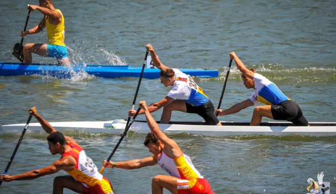 Campionatul European de Canoe din România a fost reprogramat - kaiaccanoe-1593700453.jpg