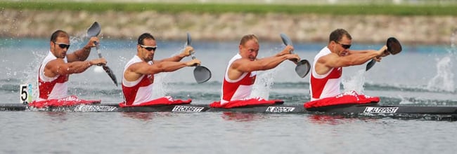 Kaiaciștii și canoiștii constănțeni, participare  asigurată la JO 2016 - kaiaccanoe1-1345501223.jpg