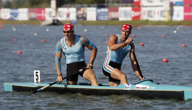 Kaiac-canoe: Dumitrescu și Mihalachi sunt campioni mondiali la 1.000 m - kaiacsurasaoricesportro-1407665267.jpg