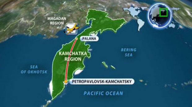 Avion prăbușit în Rusia, cel puțin zece morți - kamchatkapassengerplanekilledn55-1347485663.jpg