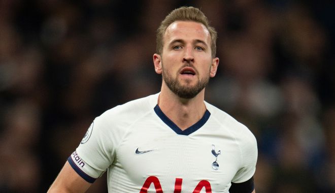 Harry Kane revine în iarbă - kane-1592569590.jpg
