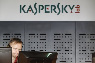 Un manager Kaspersky Lab a fost arestat la Moscova - kar-1485359463.jpg