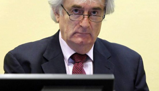 Radovan Karadzici, achitat pentru acuzațiile de genocid - karadzic-1340893249.jpg