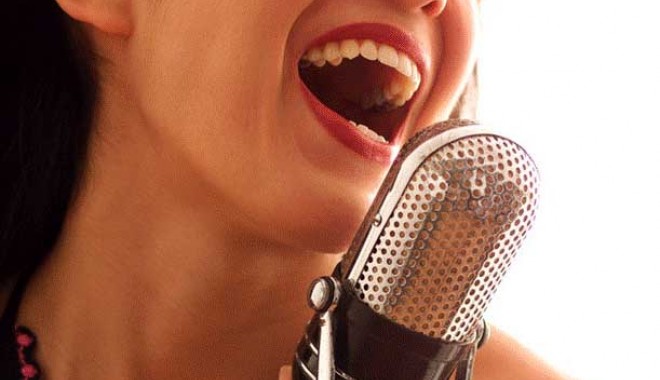 Febra Karaoke face victime la Constanța! - karaokesinger2-1311612920.jpg