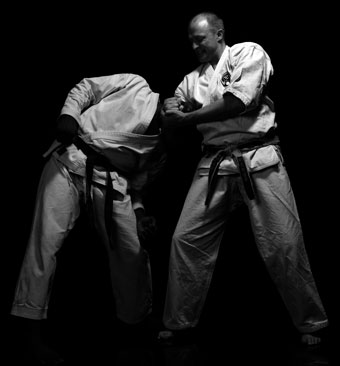 Karate / 5 medalii pentru sportivii CS Farul la europene - karate-1349086541.jpg