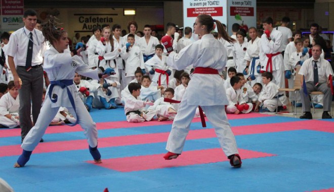 Sportivi-ambasadori ai karate-ului românesc - karate-1379874530.jpg
