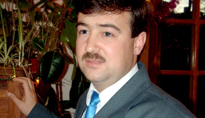 CSU Neptun Constanța a reușit transferul anului! - karate-1382641836.jpg
