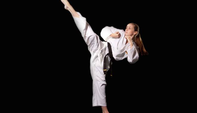 Unde și când va avea loc prima ediție a CN Universitar de Karate WKC - karate-1430822353.jpg