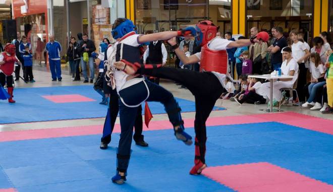 Maritimo, gazda competiției Dobrogea Karate Cup - karate-1435325535.jpg
