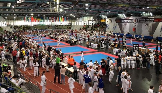 Noi performanțe pentru sportivii de la Karate Tradițional Eforie - karate-1572900650.jpg