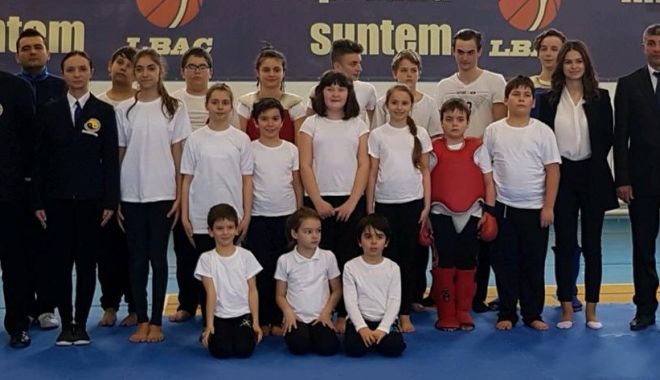 30 de ani de activitate! CS Marea Neagră Constanța, la ceas aniversar - karate-1579709277.jpg