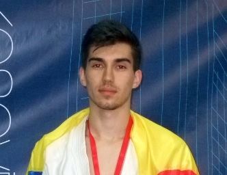 Karate: Trei karatiști constănțeni participă la Mondialele de karate 