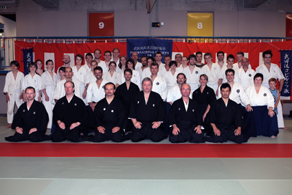 Samuraii de Constanța - karate3-1312472374.jpg