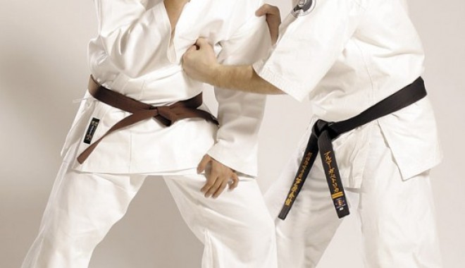 Cupa României la Karate Ashihara va avea loc la Constanța - karateashihara-1404893447.jpg
