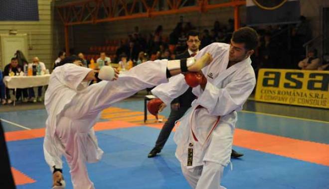 Karate: Cupa României la Karate WKC are loc la București - karatesursasptfmro-1416397725.jpg
