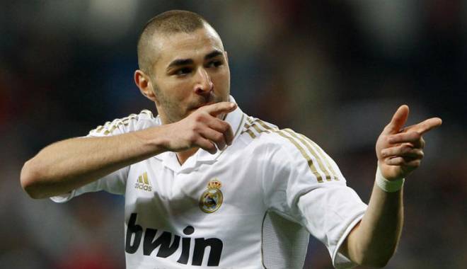 Benzema a fost arestat! Atacantul, implicat într-un scandal sexual și de șantaj - karimbenzema-1446632633.jpg