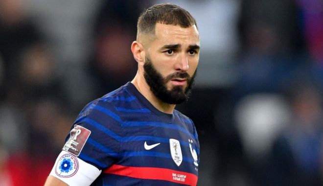 Karim Benzema, condamnat la un an de închisoare în scandalul „Sextape” - karimbenzema4-1637751716.jpg