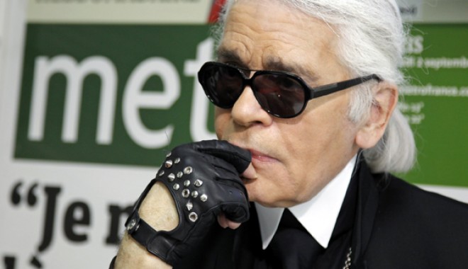 Karl Lagarfeld o atacă  pe cumnata Prințului William - karllagerfeld-1343831714.jpg