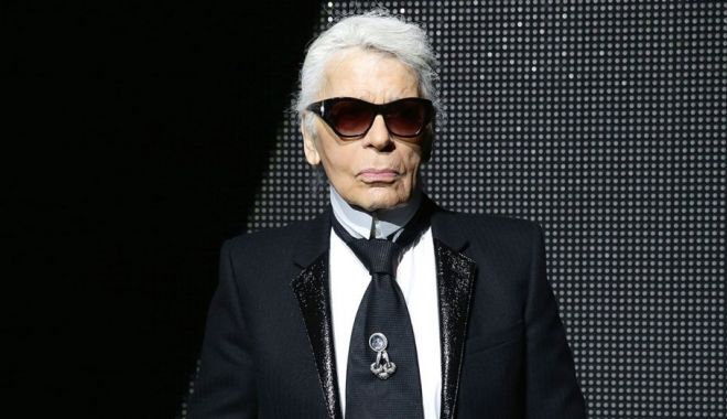 Cauza morții lui Karl Lagerfeld. Celebrul designer se lupta cu o boală grea - karllagerfeldgettyh2019-1550649066.jpg