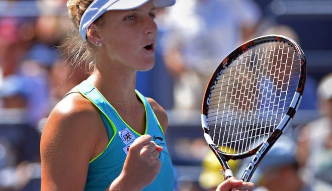 Karolina Pliskova a câștigat turneul WTA de la Praga - karolinapliskova-1430575294.jpg