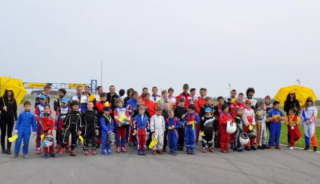 Karting: Constanța va găzdui etapa a V-a a CN de Karting - karting-1429169467.jpg