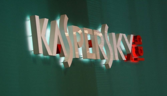 Război între Kaspersky și Windows Defender - kasperskylab-1496764122.jpg