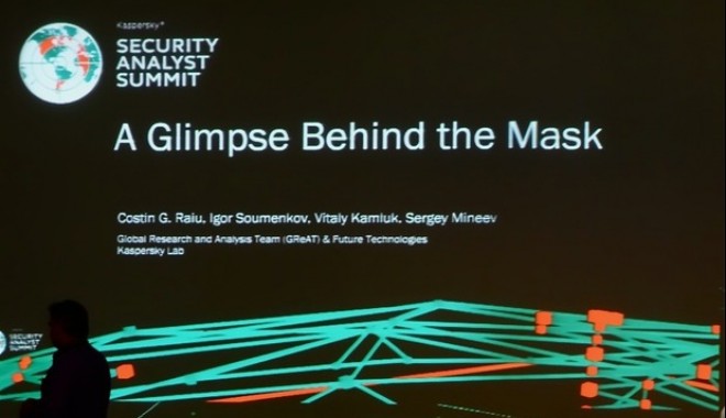 Kaspersky Lab a descoperit una dintre cele mai avansate operațiuni de spionaj cibernetic - kasperskythemaskcareto001v1620x4-1392558241.jpg