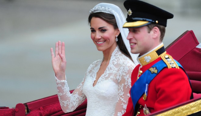 Prințul William și Kate se vor retrage din viața publică - kate-1310541229.jpg