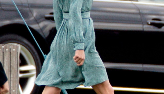 Kate Middleton  este însărcinată? - kate-1339071120.jpg
