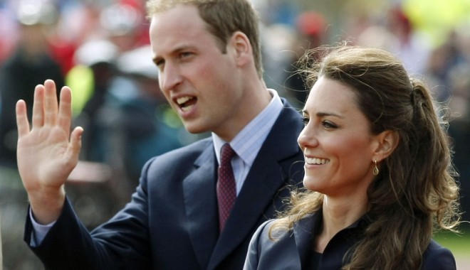 Scandal în familia regală britanică: Regina îl va desemna pe prințul William rege - kate-1357200531.jpg