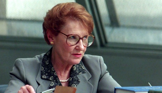 Actrița Kate Williamson a decedat - kate-1386518215.jpg