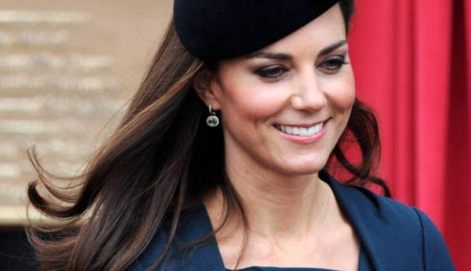 Kate, ducesa de Cambridge, redactor-șef la Huffington Post - kate-1452880334.jpg