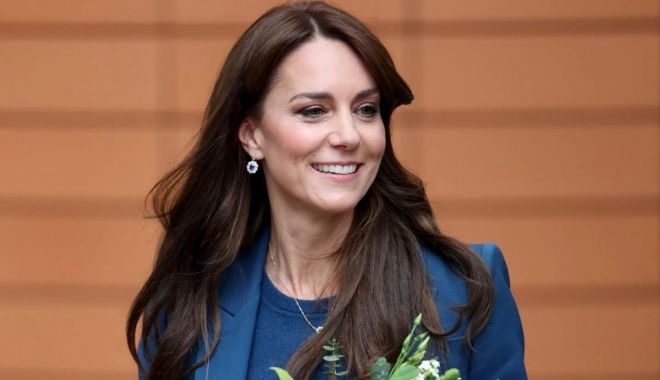 Prinţesa Kate a fost externată după ce a suportat o operaţie abdominală - kate-1706537117.jpg