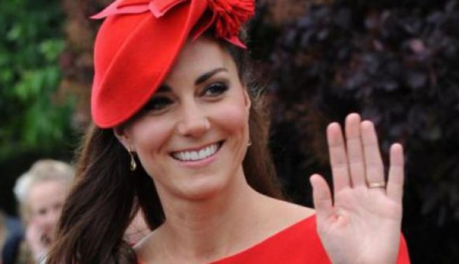 Kate Middleton este cea mai frumoasă englezoaică - kate10662860080437200-1351232436.jpg