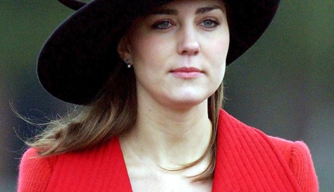 Kate Middleton ar putea fi însărcinată - katemiddleton-1312383362.jpg